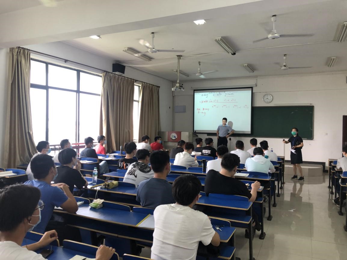 761905d6b49eaaaca55f24a1a01ec6e