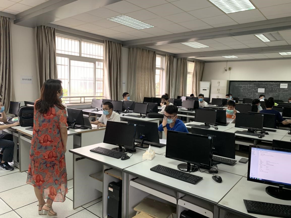 ed506941295c7d49674aac44e5f4c7f