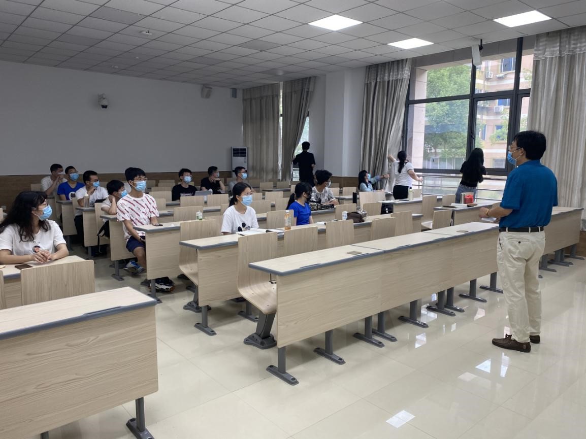 f8841a41d69c8486485a8c7a1fbb63b