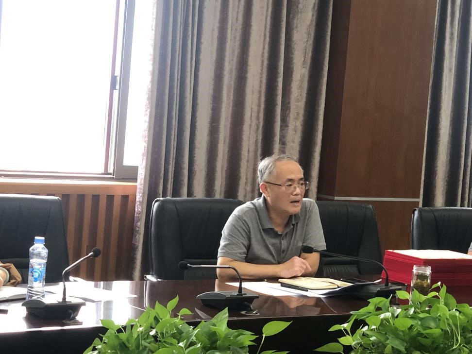 b77e6828b9045bb42fe2109dadb4b8a