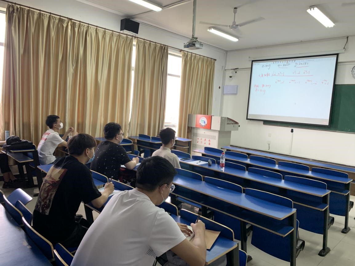 f4c1c7c1b7b5e9ffec032334c05b14f